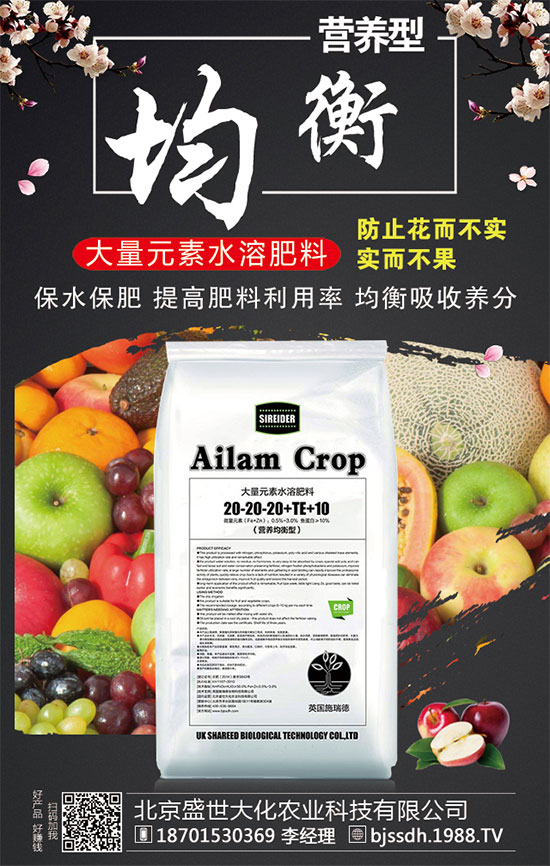 倒春寒對冬小麥有什么危害?小麥倒春寒補(bǔ)救措施!