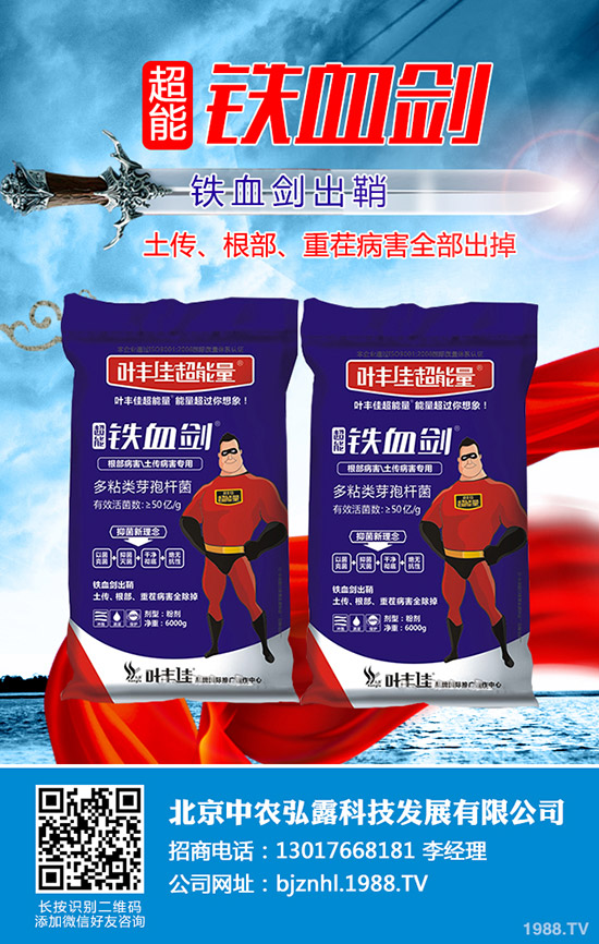     ���ҷ��Ѱ׷�ʭ��Σ�������ҷ��Ѱ׷�ʭ���ӷ��Σ�