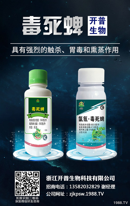 ���ľʭΣ�����c(di��n)��������(x��)�ԣ����ľʭ�İl(f��)���c����