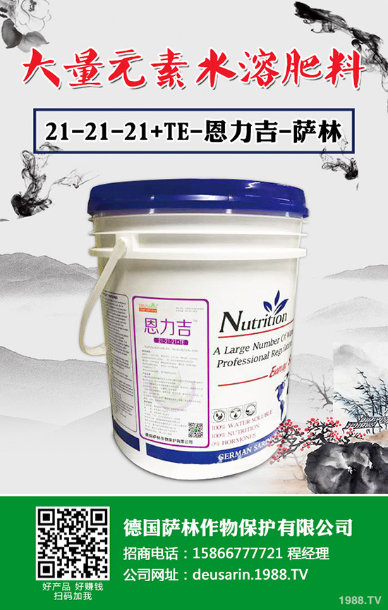 �������������Ά��������������l(f��)��Ҏ(gu��)�ɼ����δ�ʩ��