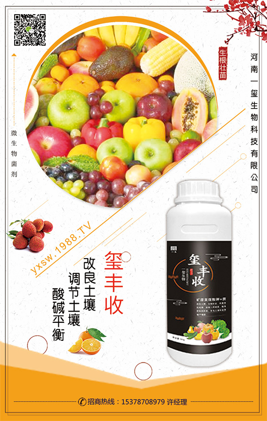 ���J�����L��(x��)�ԣ����J�Nֲ���g(sh��)Ҫ�c��