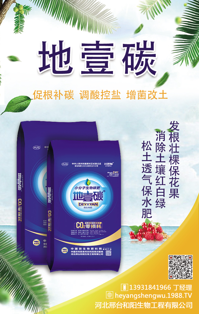 �ӱ����_������﹤�����޹�˾