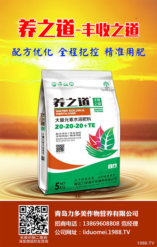 ���{(l��n)��ԓ��ηNֲ�����{(l��n)���߮a(ch��n)�Nֲ���g(sh��)Ҫ�c