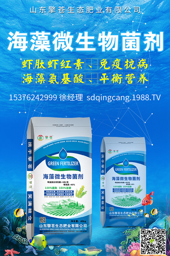     2020-3-27ӡ�������И�(bi��o)Ҫ׃����(gu��)��(n��i)���؃r(ji��)��߀��(hu��)�ٵ�����������Ϣ��(l��i)����