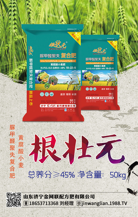 ¶������ԓ��ηNֲ�����Ӵ����Nֲ�������g(sh��)Ҫ�c