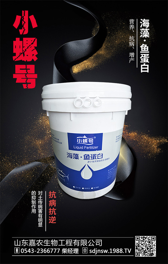 ¶������ԓ��ηNֲ�����Ӵ����Nֲ�������g(sh��)Ҫ�c