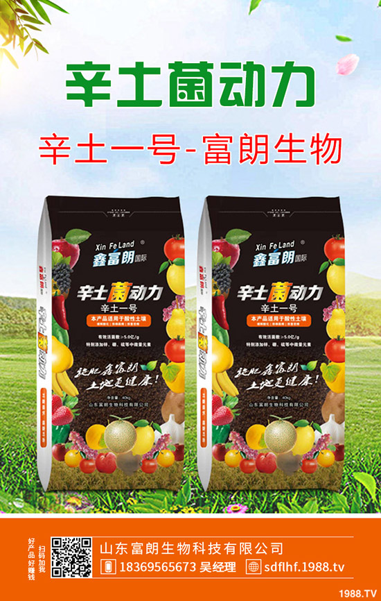     ��(gu��)��(n��i)�����Ј�(ch��ng)�r(ji��)��ͳ��F(xi��n)ֹ?ji��)q����B(t��i)��(sh��)��������������A(y��)�y(c��)2020-3-28