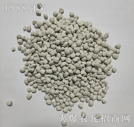 �VԴ����΢ȫԪ�أ�ԭ�b�w����-Ȫ�����1