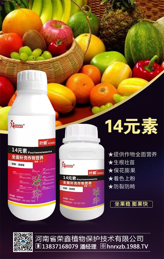 �۲�ܛ������ʲôΣ�����۲�ܛ������ô���κ���