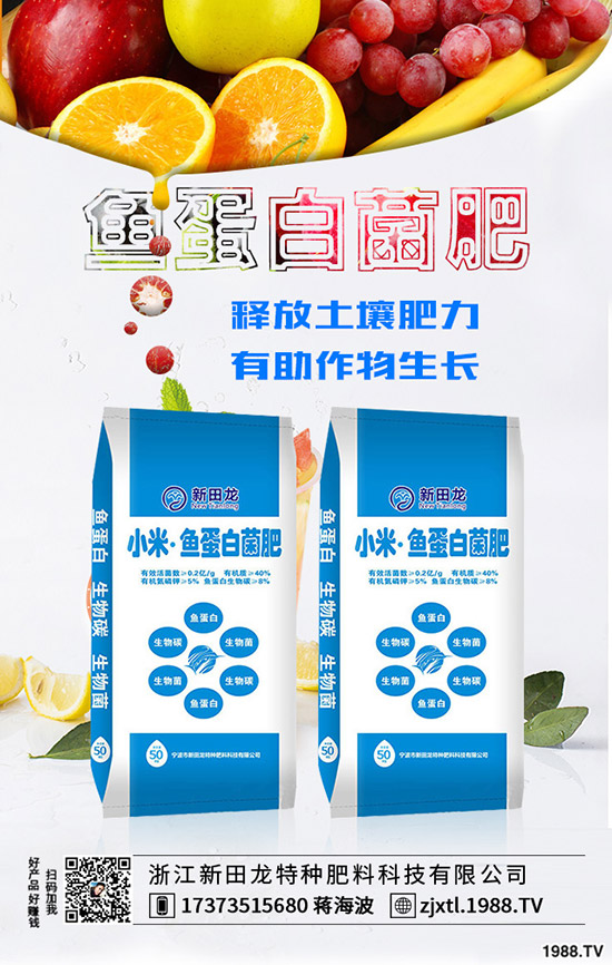 ����⧵����Y�����l(f��)��Ҏ(gu��)��������⧵���Ҫ��η�����