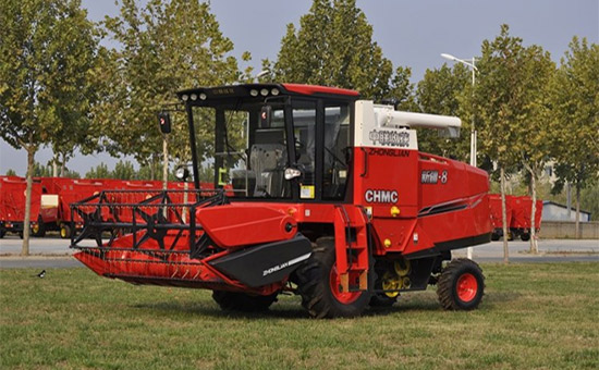     2020ֵ�����ֵ���(li��n)�ի@�½�4LZ-8B1ȫι�����(li��n)���ո�C(j��)����(b��o)�r���a(b��)�N�~�ȼ�������