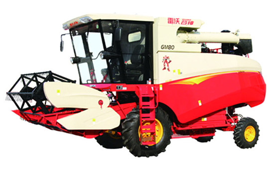     2020�����]ُ�I���ֹ���GM80��4LZ-8M������С��(li��n)���ո�C�����g(sh��)����(sh��)����(j��ng)�N�̈�r��