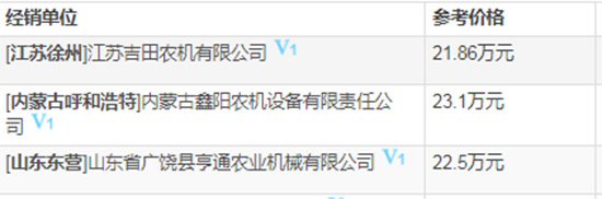     2020�����]ُ�I���ֹ���GM80��4LZ-8M������С��(li��n)���ո�C�����g(sh��)����(sh��)����(j��ng)�N�̈�r��