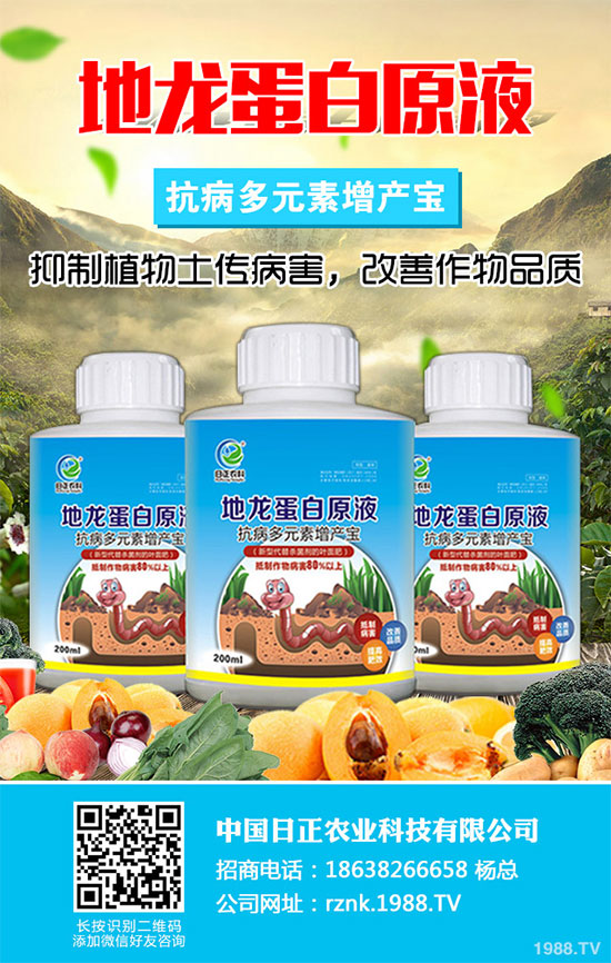 ������ΰ����r(n��ng)���أ�2020�����°���ָ��