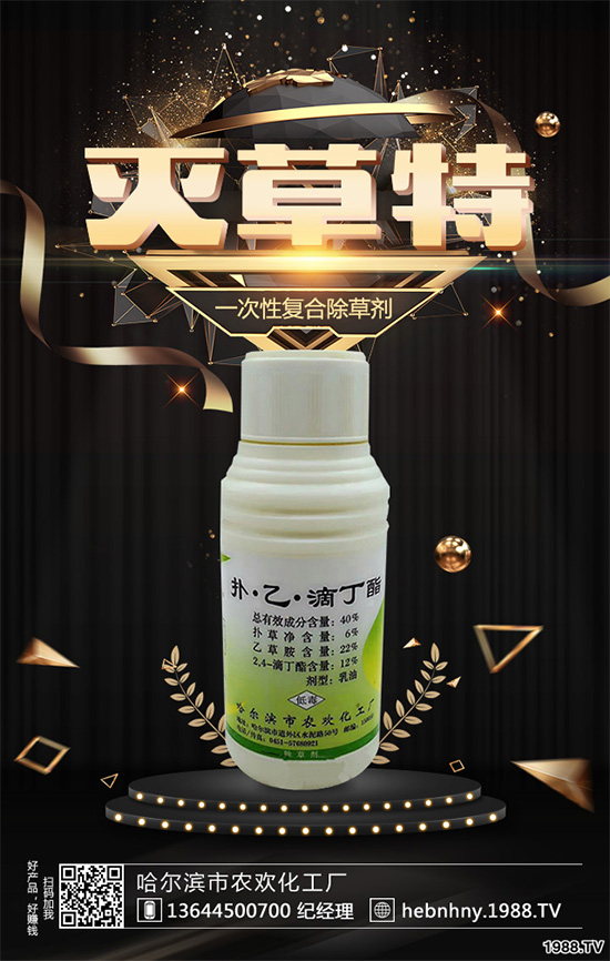 ������ԭˎ�r(ji��)���͝q������ô����(d��ng)ǰ�ĳ��݄��r(ji��)���Ј�(ch��ng)׃����