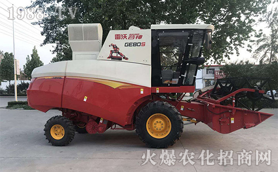     2020����C(j��)�����ֹ���GE80S��4LZ-8E2������(li��n)��С��?zh��n)ո�C(j��)��������r���a(b��)�N��֪��ô��