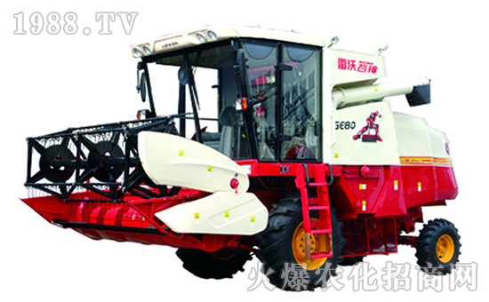     2020�꓌�֙C(j��)�����ֹ���GE80��4LZ-8E2��݆ʽ����(li��n)���ո�C(j��)��������(sh��)����(b��o)�r(ji��)���a(b��)�N��ô��