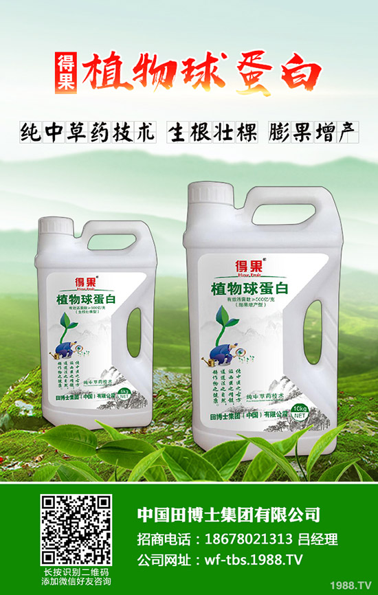 �Ҙ�ָ����Y��l(f��)��Ҏ(gu��)�����Ҙ�ָ�����ô������