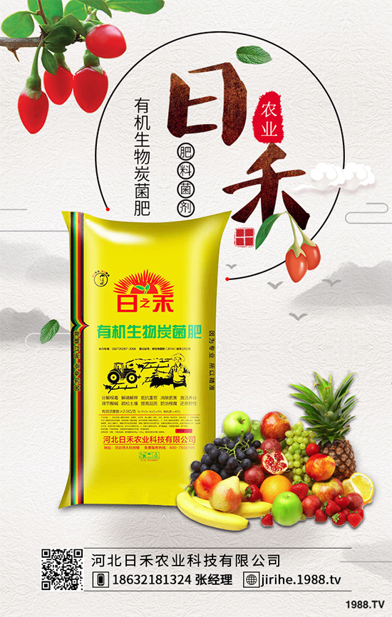 ��۹���ʲô�Nֲ�y����������۹��Nֲ�y�c(di��n)����(du��)��