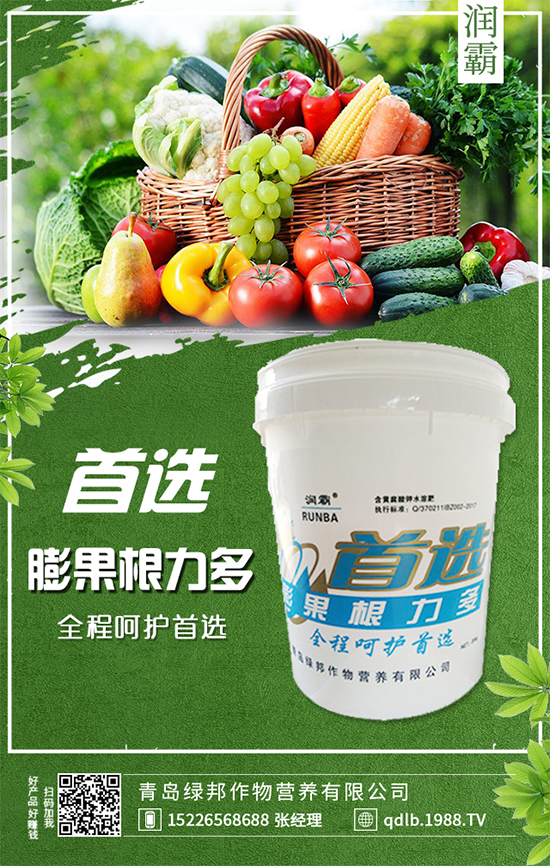 �f�����U�����NҪ�c���҃�(n��i)�f����Nֲע�������