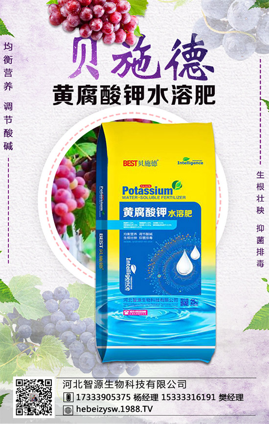 ���ϵ��������������ϲ��NҪ�c���Nֲ�ܶȣ�