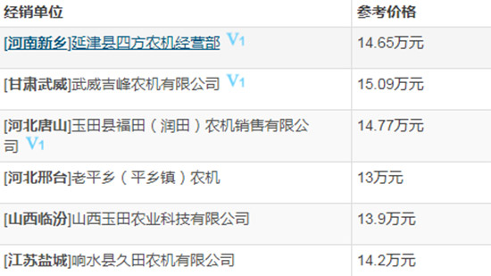     2020���¿����С��?zh��n)ո�C(j��)�����X��������ô�����DƬ�������a(b��)�N�~����