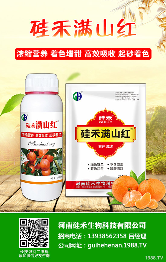 ���¿���ѹϵ�ԭ������Щ������ѹ���ô��Q��