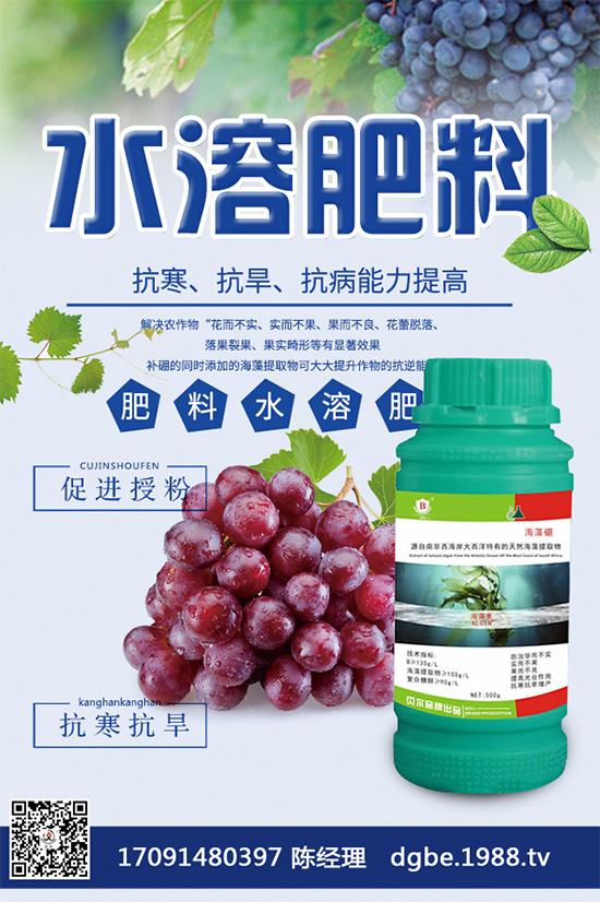 ¶������ԓ�������������¶�����ϸ߮a(ch��n)���༼�g(sh��)