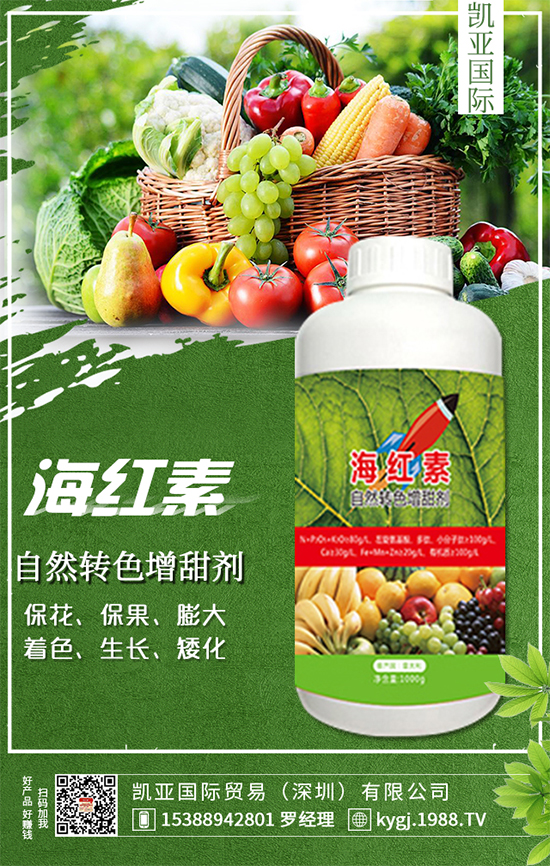 ��ό����L�h(hu��n)����ʲôҪ�������ˮ�ʹ���֪�R��ȫ��