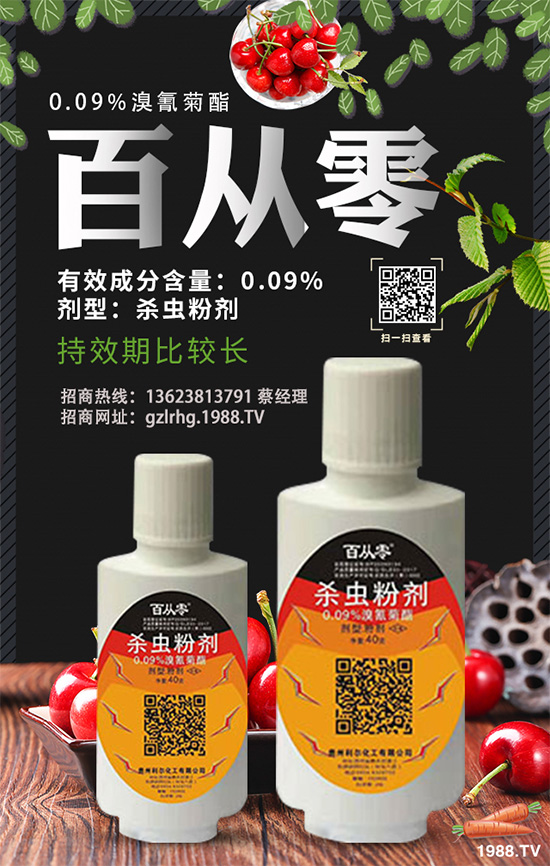     ��ù����ʲôΣ������΂����������ѻ�ù���ķ��μ���ˎ���]