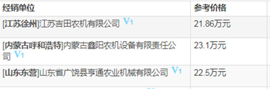     2020�����ֹ������(li��n)��С��?zh��n)ո�C(j��)���T�C(j��)�����]����������(sh��)����(b��o)�r(ji��)���a(b��)�N����һ�[��