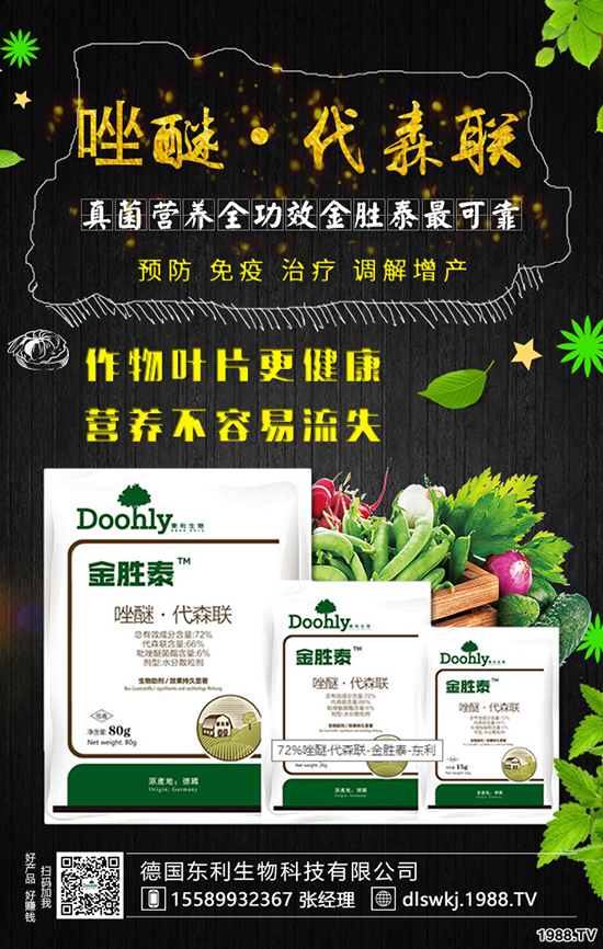 ��(gu��)�|������Ƽ����޹�˾2