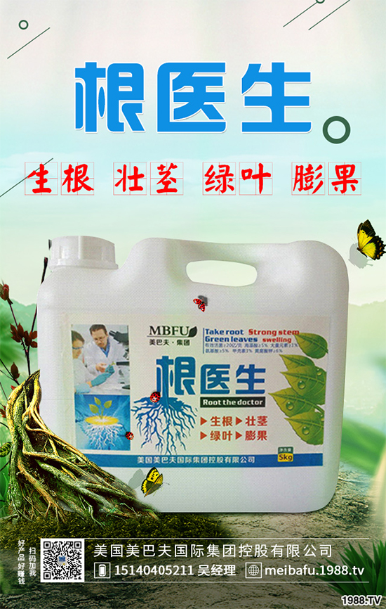 ������ʲô�r(sh��)�򲥷N���������Ĳ��N�r(sh��)�g��ע�����(xi��ng)