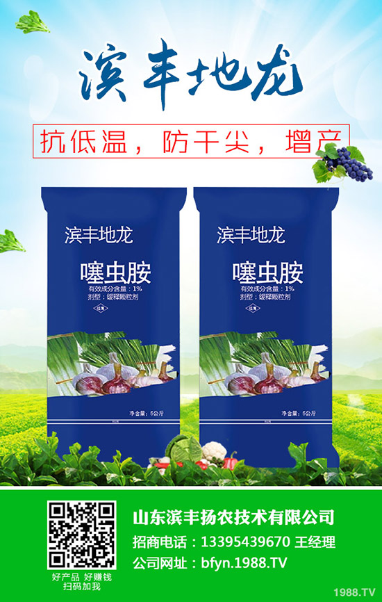 當(dāng)前小麥主要病蟲害發(fā)生情況!小麥一噴多防治什么。糠乐渭夹g(shù)及注意事項(xiàng)!