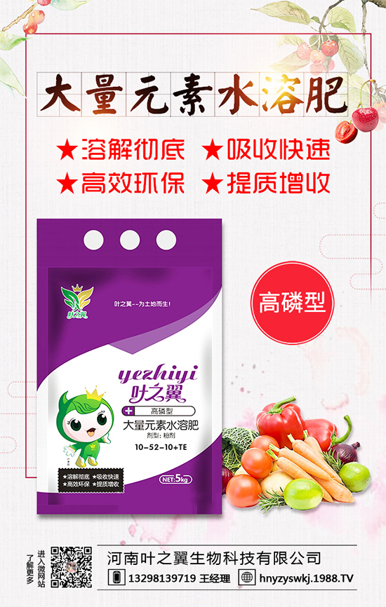 薄荷生長習(xí)性有哪些?薄荷的田間管理要點!