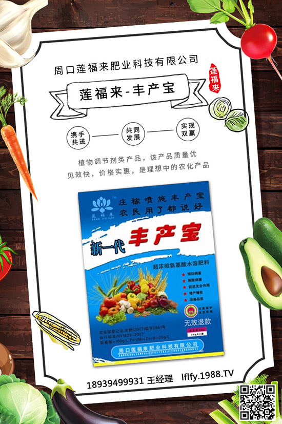 ���Ӆ��N������Ҫ�c�����Ӆ��Nֲ���������g������