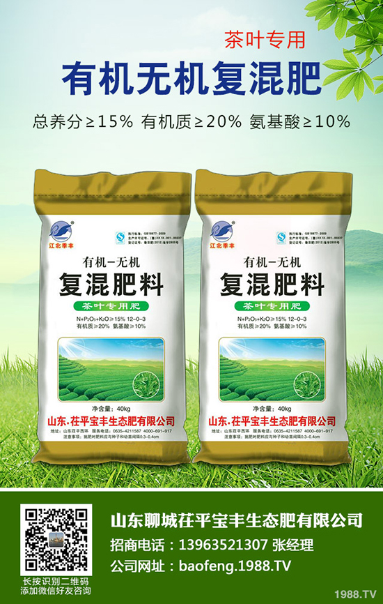     ��(gu��)��(n��i)���؝q��(sh��)������2020-4-23���ո�������(b��o)�r(ji��)�Ƕ�����