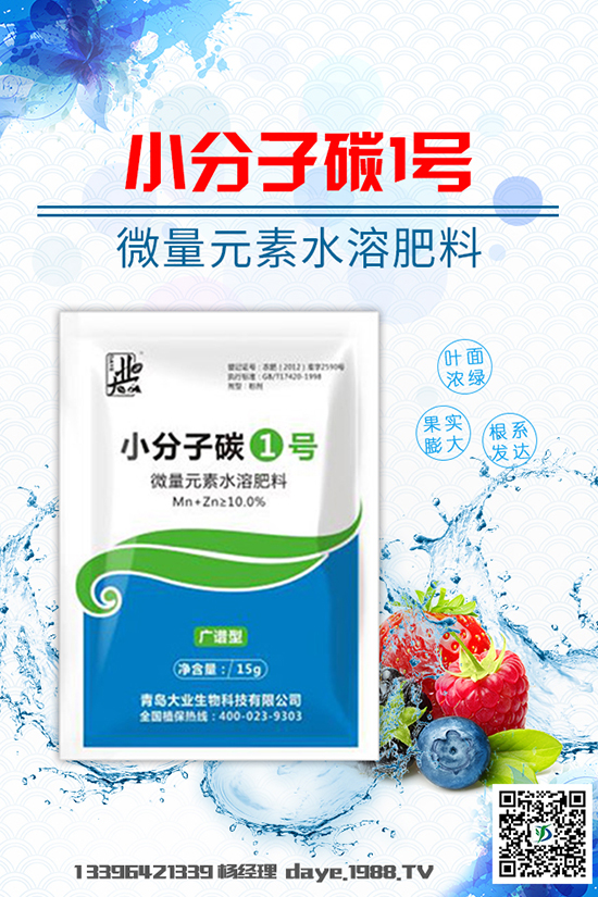 �����}�����L(zh��ng)��(x��)������Щ�����}���߮a(ch��n)���༼�g(sh��)��