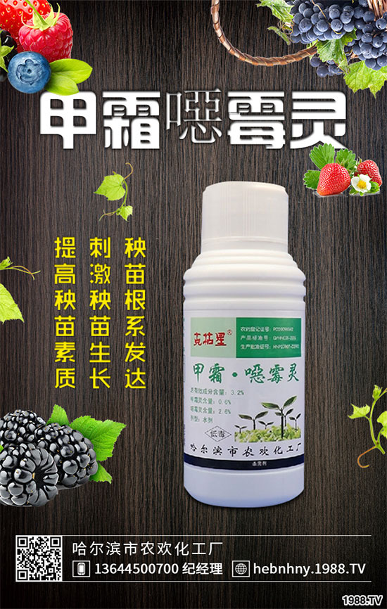 ����(qi��ng)�D(zhu��n)䛺�����Ĭ���������a(ch��n)Ʒ����ӭ��ϲӍ