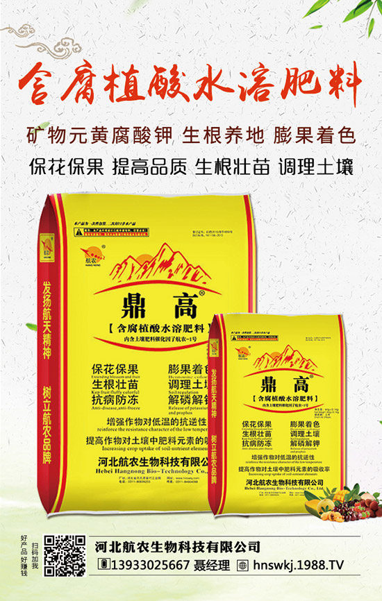 ���Ͽ�ή����η��������Ͽ�ή������ݲ��ą^(q��)����