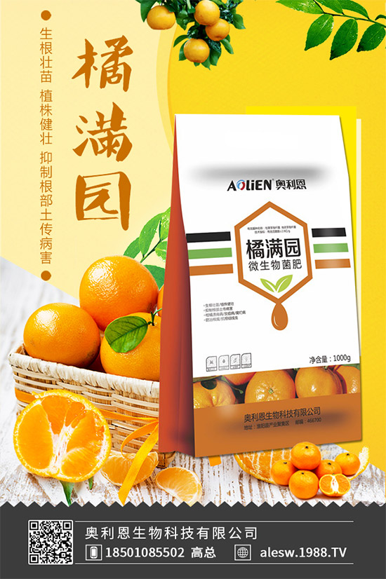 ��ô�^(q��)�e�������С����������Nֲע�����(xi��ng)��