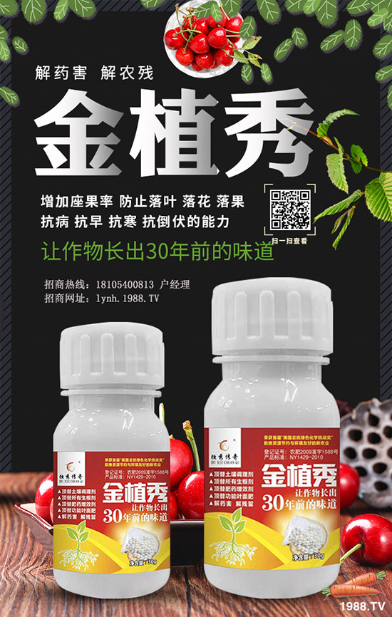 �Ͳ�ʲô�r(sh��)��׷�ʺ��m �Ͳ���οƌW(xu��)ʩ��