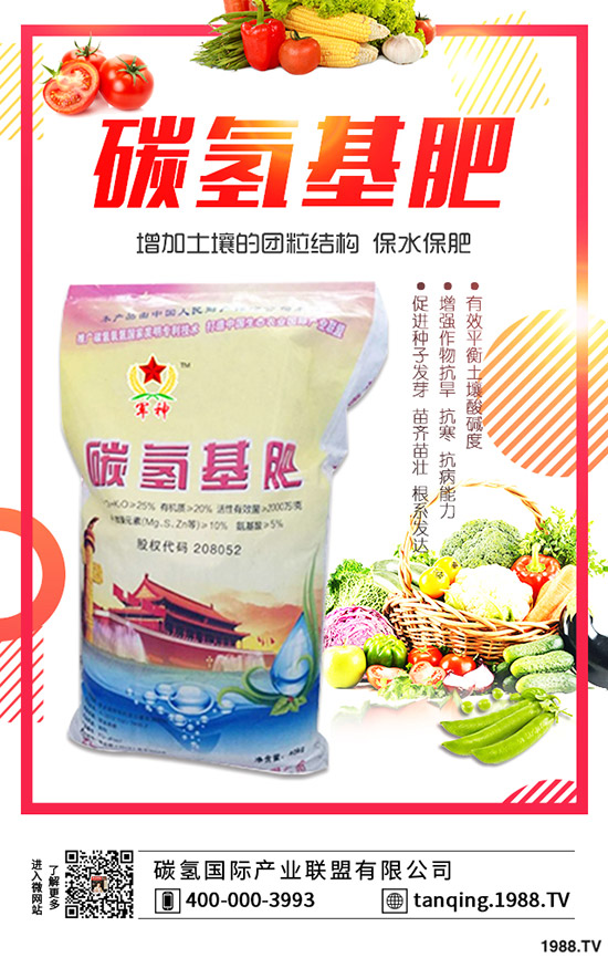 �軨�辰���ʩ�����軨�辰��ʩ�ʼ�������Щ