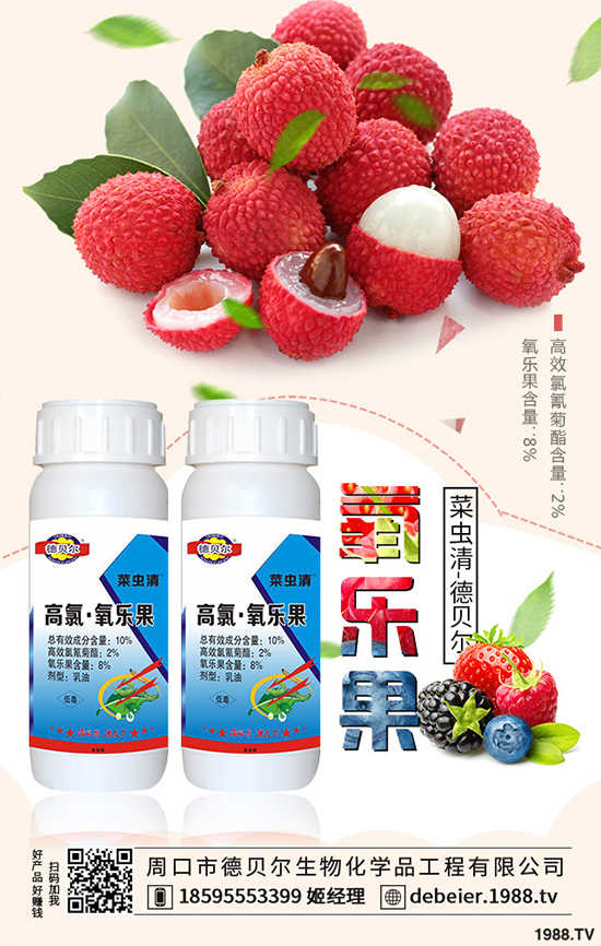 ��(gu��)��(n��i)��ɫС���������r(n��ng)ˎ��ӛ�����ӿ������P(gu��n)��(bi��o)��(zh��n)���_(d��)200���(xi��ng)