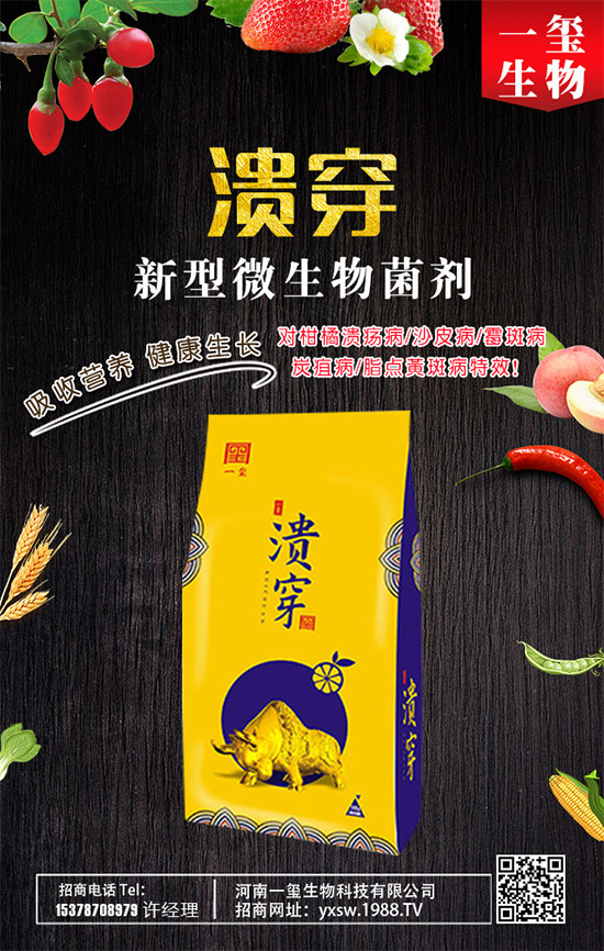 爬山虎的繁殖方法,爬山虎如何養(yǎng)護(hù)?