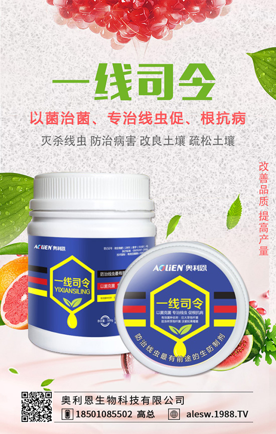 �㶹��������ʲôΣ�����㶹�������İl(f��)��Ҏ(gu��)�ɼ����Σ�