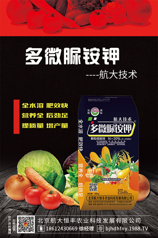 ���߷N����ô�Nֲ�����߹�Ч�c��������Щ��