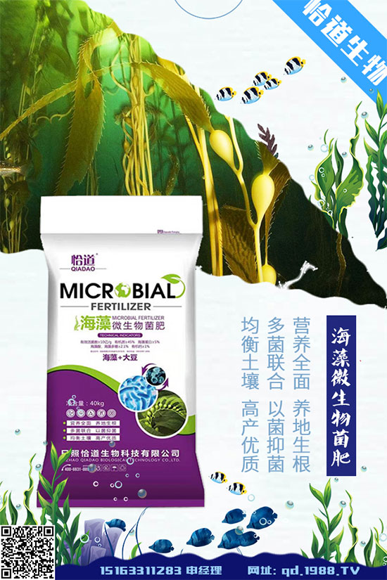 ����ʲô�r�g�Nֲ�������߮a(ch��n)�Nֲ������