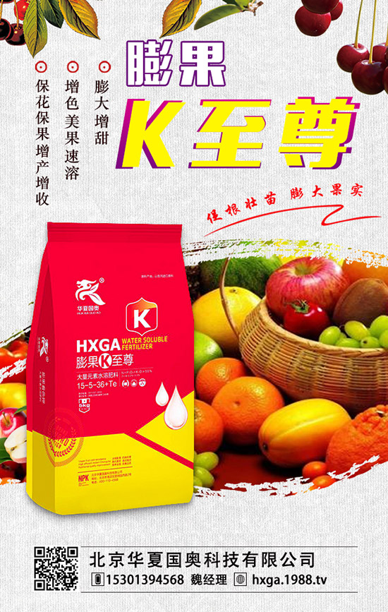 ��ޱ�辰��ηNֲ����ޱ�辰�ķNֲ������ע�����(xi��ng)��