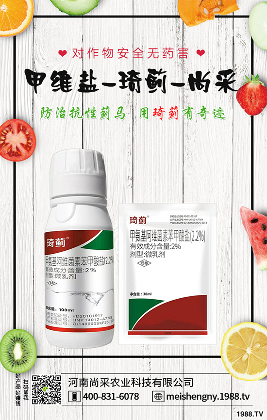 葡萄綠盲蝽危害特征,葡萄綠盲蝽的發(fā)生特點與防治!